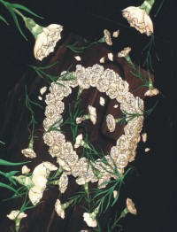 small wreath screencap