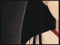 small first brown screencap