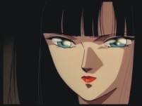 small second brown screencap