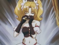 small lilith screencap