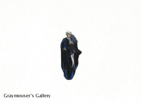 miyu bites larva cel