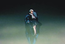 small miyu bites larva screencap