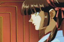 small miyu screencap