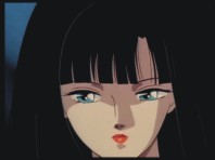 small puppet girl screencap