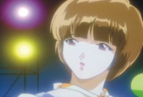 small star screencap