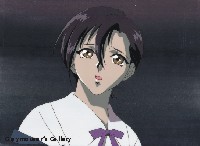 thumbnail link to yukari