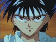 small hiei screencapture