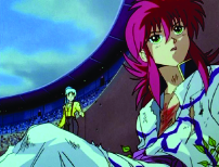 small kurmama screencapture