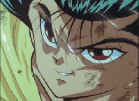 small yusuke screencapture