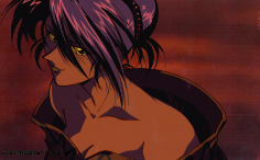 thumbnail link to opening yumi cel