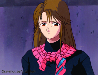thumbnail link to shizuru