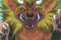 small bafuku screencap