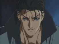 small gai plotting screencap