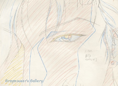 iason sketch