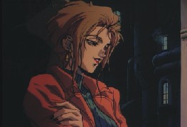 small chiren screencap
