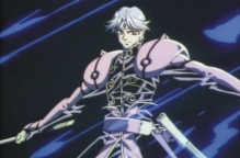 small dilandau screencap