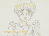 thumbnail link to hitomi douga