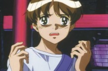 small hitomi screencap