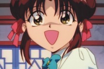 small miaka screencap