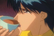 small tamahome screencap