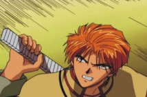 small tasuki screencap