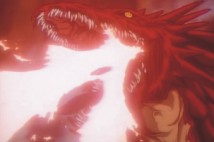 small third shooting star screencap
