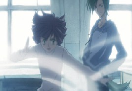 small breathless attacks screencap