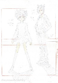 thumbnail link to breathless