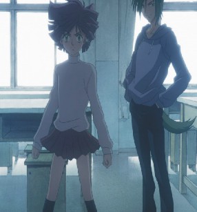 small breathless screencap