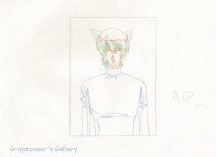 thumbnail link to computer image seimei