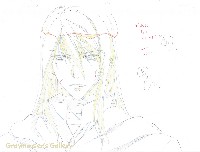 thumbnail link to cut face soubi