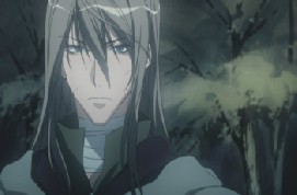 small cut face soubi screencap