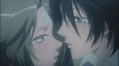 kouya and yamato screencap