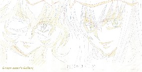 thumbnail link to male zeros