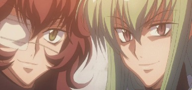 small male zeros screencap