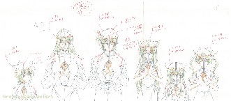 thumbnail link to praying together