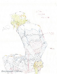 thumbnail link to seimei