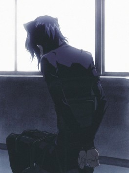 small seimei screencap