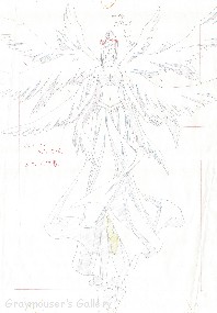 thumbnail link to seven