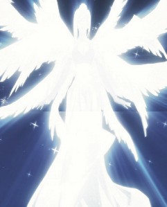 small seven screencap