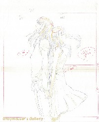 thumbnail link to sleepless