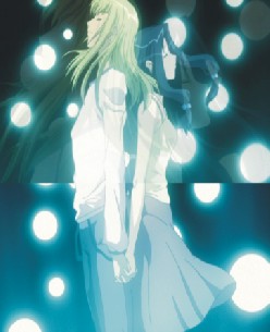 small sleepless screencap