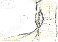 thumbnail link to therapist