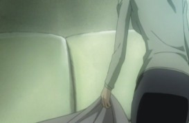 small therapist screencap