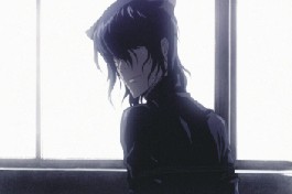 small turning seimei screencap