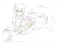 thumbnail link to unconscious soubi