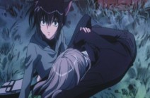 small unconscious soubi screencap