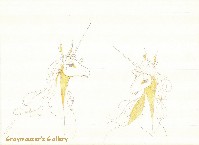 thumbnail link to capturing the unicorns