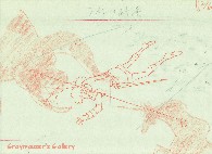 thumbnail link to dead prince lir