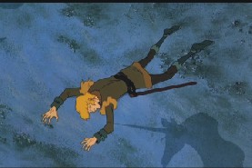 small dead prince lir screencap